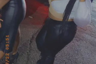 💋NICE LIPS 😻TIGHT GRIPS 🍑THICK HIPS🥵BBW PRINCESS👸🏽🥰THROAT GOAT 👅🍆💦 OUTCALL SPECIAL - Image 8