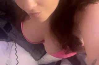 30 off qv 40 off hhr 50 off hr... - Image 1