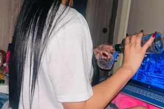 MariLatina caliente😈 - Image 2