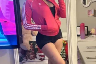 MariLatina caliente😈 - Image 4