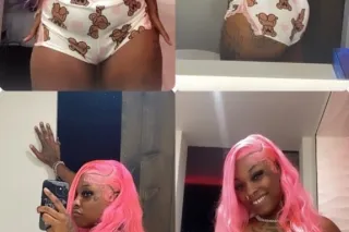 🥺ONENightOnly🥰ComeFuckDaBest⭐HighlyFavored🥰PussyTight🧚🏼HeadRight😝I Can Be Your Favorite Daddy🥰 - Image 11