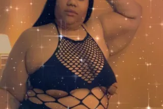 💦💦XxX Big BOOTY Girl with a ᴘʀᴇᴛᴛʏ ғᴀᴄᴇ 🦋AND A 𝔽𝔸𝕋 𝔸𝕊𝕊💦 100% ᏒᎬAᏞ 💦 (💋Yes, I FTVerify💋)💦/outcalls 💦💦💦𝙏𝙃𝙄𝘾𝙆 & 𝙎𝙊𝙁𝙏 𝙋𝙇𝘼𝙔 𝙒𝙄𝙏𝙃𝙈 - Image 9