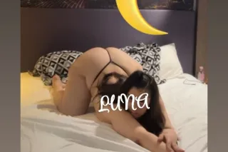 Sweet and beautiful - 27 - Image 2