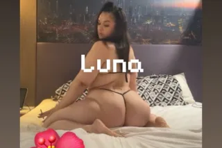 Sweet and beautiful - 27 - Image 1