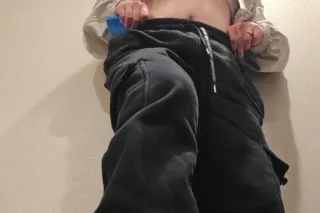 QV FLASH SALE! 👅 Cum Get Drain... - Image 2