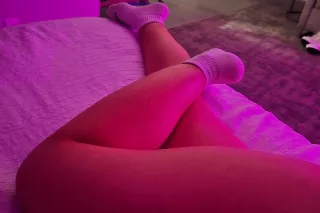 QV FLASH SALE! 👅 Cum Get Drain... - Image 4