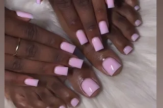 COME SEE ME ❤️❤️❤️ - Image 10