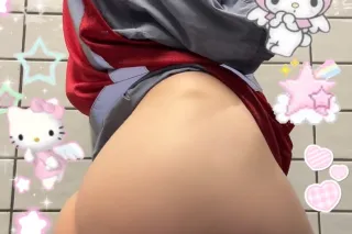 play with me - Image 2