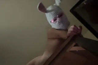 play with me - Image 4