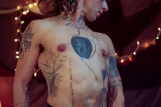 Available Today and Tomorrow w... - Image 3