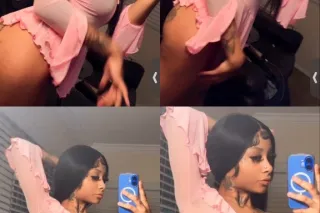 How are you daddy 😘 - 21 - Image 3