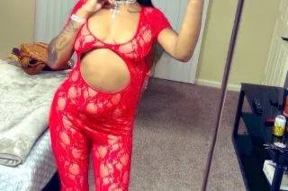 How are you daddy 😘 - 21 - Image 4