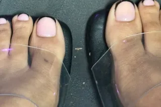 How are you daddy 😘 - Image 5