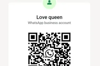 ✔Sweet Sexy ASIAN Girl In Your Town💋 Petite and 100% Real ✔FaceTime Fun📱I Also Sell Contents👅 Available 24/7✔ - Image 4