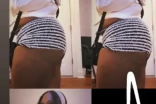 ‼text the number in bio‼Come f... - Image 3