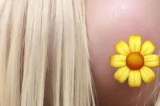 Latina Sexy Caliente 💦💦🍎Llamame AMOR - Image 9