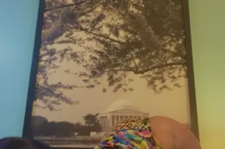 INCALLS ALEXANDRIA ✨ᗴ᙭TᖇᗴᗰᗴᒪY ... - Image 3