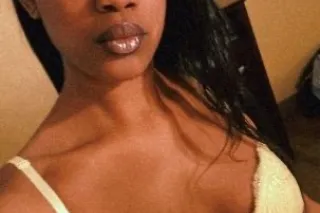 INCALLS ALEXANDRIA ✨ᗴ᙭TᖇᗴᗰᗴᒪY SKIᒪᒪᗴᗪ✨PORNSTAR PUSSY👅 Creamy, Tight Nd Wett PUSSY Ever 🏆🔥 Submissive Chocolate LETS PLAY👅💦 - Image 7
