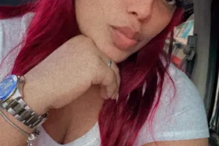 available for you. 💋❤️😍😋😜 - 32 - Image 3