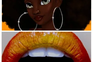 Special Bbj 40. - 43 - Image 1