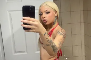 ASK ABOUT MY INCALL SPECIAL💋💦HIGHLYY RECOMMEND SATISFACTION😻👅 - Image 1