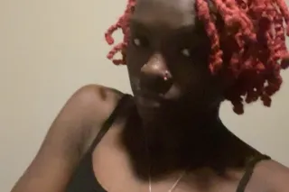 💋💦 INCALL 💋💦 Wet kitty And the... - Image 3