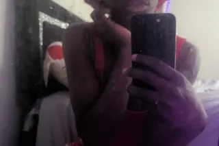 💋💦 INCALL 💋💦 Wet kitty And the... - Image 1