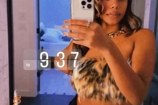 Qv$80 upscale experience 🔥 100... - Image 1