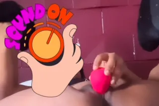 ⭐INCalls Or Outcalls Your Favo... - Image 3