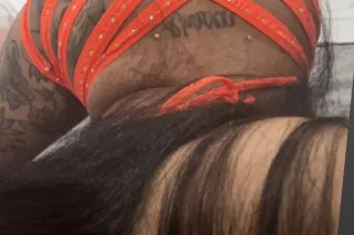 Come And Unwind And Enjoy Your... - Image 1