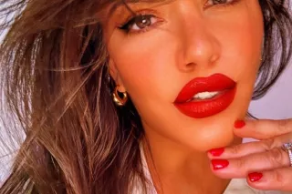 Brickell Mistress - Image 11