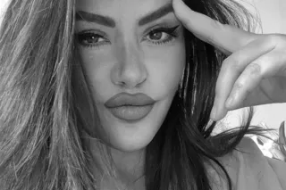 Brickell Mistress - 35 - Image 2