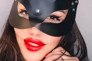 Brickell Mistress - 35 - Image 4