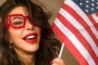 Brickell Mistress - Image 8