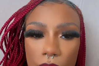 slim sweet pussy yah yah - 25 - Image 3