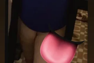 NEW #📞👅🤤📞!!!!! CUM now 👅! - ho... - Image 1