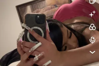 5 star ⭐⭐⭐⭐⭐latina - Image 6