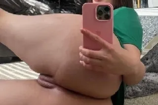 😍 Independent Girl Available 24/7 🔥 All Service Included For Real Person 😘 ✅ Incall/Outcall and Car Date Okay ✅ - Image 2