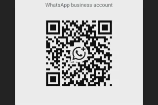 Hot Sexy Queen Available for s... - Image 4