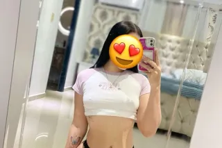 💘Im 100% Independent❤Available... - Image 1