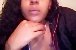 80qv Incall🥰♥ qv n hhr special bessemer midfield - Image 3