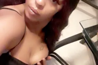 80qv Incall🥰♥ qv n hhr special bessemer midfield - Image 5