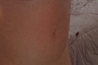 CUM JOIN ME FOR A FUN TIME 😘💦 ... - Image 4