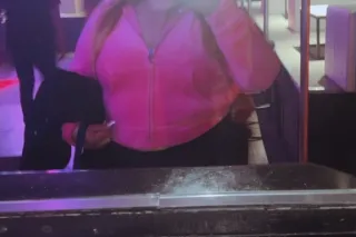 🦋EXOTIC🏝💕LATINA ❤ HIGHLY SKILLED 👄 FLEXIBLE✨AMAZING HEAD DR.🍭💦💦 - Image 7