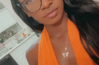 InCall and OutCall Avail 🆕💕💕Aℓ... - Image 4