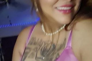 🔥SEXY LATINA 🔥 SQUIRT ALERT 🔥MILF🔥 - Image 7