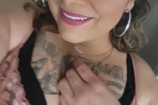 🔥SEXY LATINA 🔥 SQUIRT ALERT 🔥MILF🔥 - Image 8