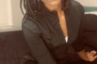 One NIGHT ONLY INCALLS FS & HEAD SPECIALIST 😋 - Image 6