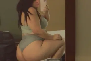 Sexy Arab Baby🫦 AVAILABLE NOW❤... - Image 4