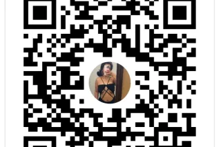 Sexy Arab Baby🫦 AVAILABLE NOW❤INCALL, & CAR DATES, VIDEO MEETS, and OF💋💦🙈 - Image 5